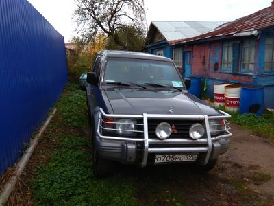 IMG_20171012_164131.jpg