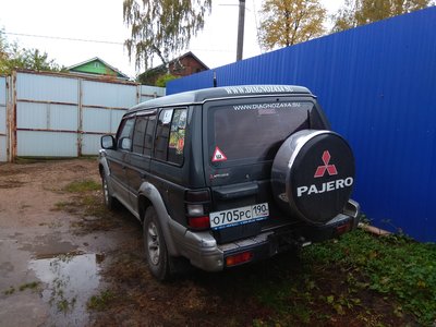 IMG_20171012_164143.jpg