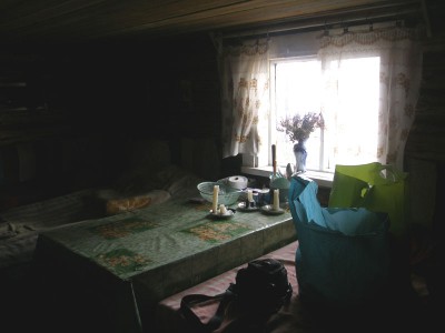 photo04.jpg