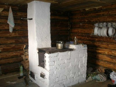 photo06.jpg