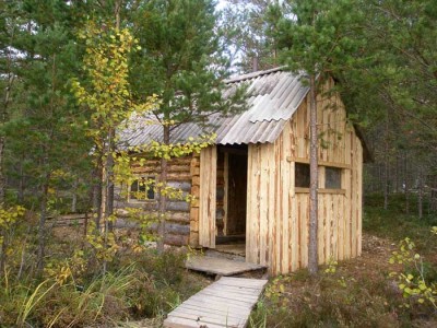 photo08.jpg