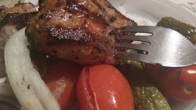 IMG-20171009-WA0042.jpeg