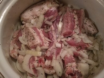 IMG_20171009_184127.jpg
