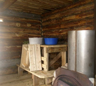 photo09.jpg