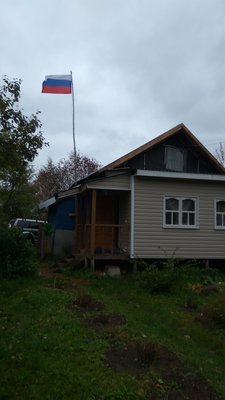 IMG-20171012-WA0040.jpeg