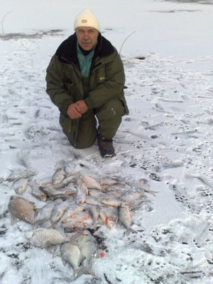 12122007101.jpg
