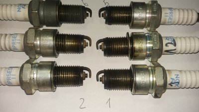 IMG_20171014_093214.jpg