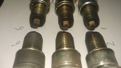 IMG_20171014_093406.jpg