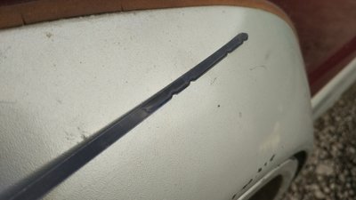 IMG_20171013_175712.jpg