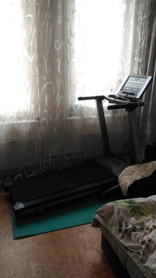 P_20161210_112723.jpg