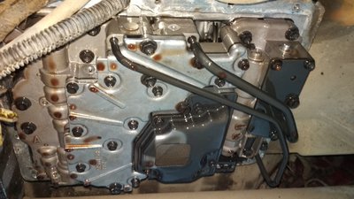 IMG_20171013_160214.jpg