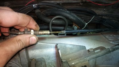 IMG_20171015_172149.jpg