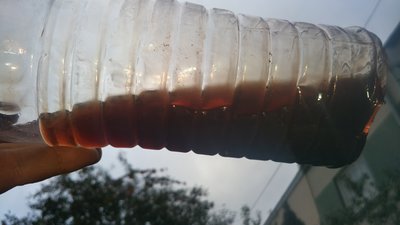 IMG_20171015_173742.jpg