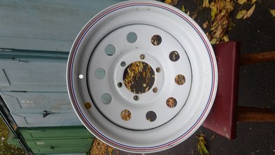 20171013_160739.jpg