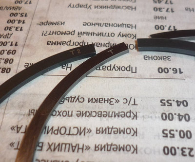 P1080077.jpg