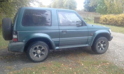 IMG-20171012-WA0022.jpg