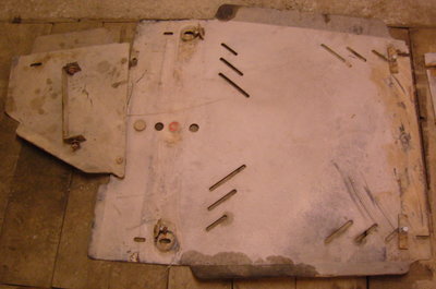 SNC16593.jpg