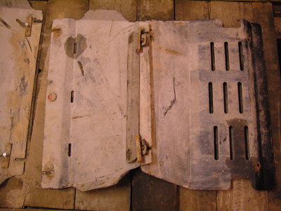 SNC16594.jpg