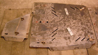 SNC16596.jpg