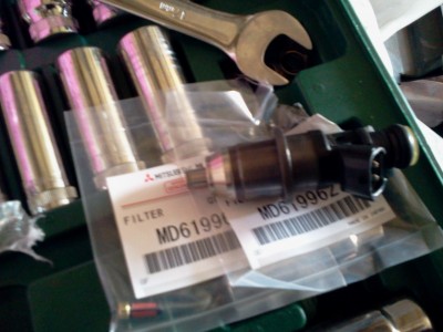 2011-06-07 14.13.51.jpg