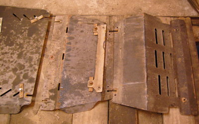 SNC16597.jpg