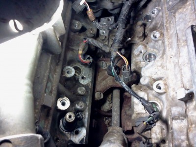 2011-06-07 14.23.36.jpg