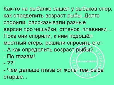 image (15).jpg