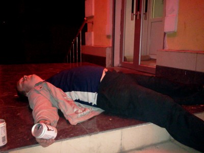 2011-06-06 00.00.40.jpg