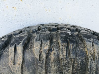 IMG_20170916_162323.jpg