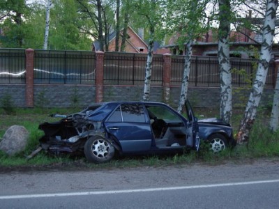 IMGP0077.JPG