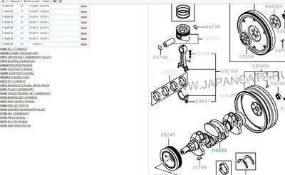 КВ 4d56 L200 2005-2014.jpg