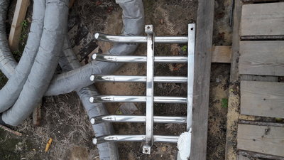 20170930_155740.jpg