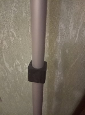 P71017-201430.jpg