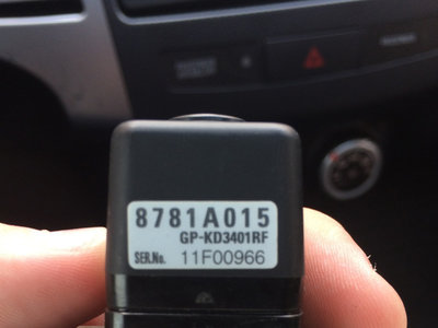 14f4d12s-960.jpg