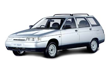 vaz-21114.jpg