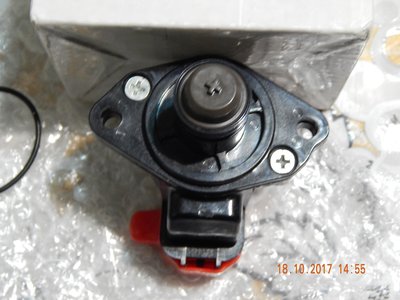 DSCN1618.JPG