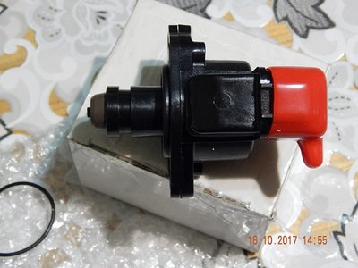 DSCN1617.JPG