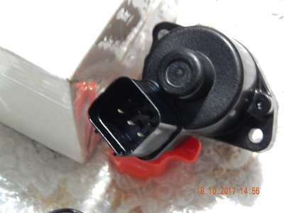DSCN1619.JPG