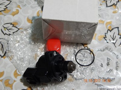 DSCN1620.JPG