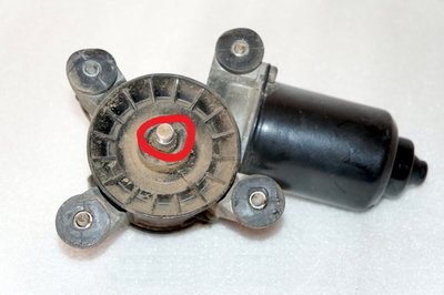 5160deb7fc9b0e36875e5d3b8e14d740.jpg