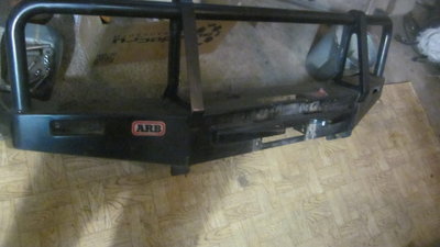 IMG_0455.JPG