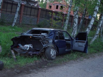 IMGP0079.JPG
