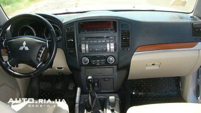 26023097f.jpg