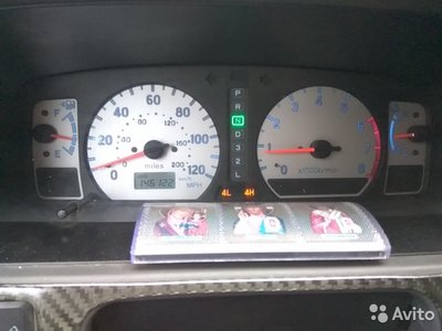 3878903267.jpg