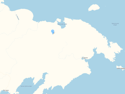 map11111.png