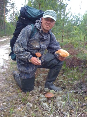 IMG_0921.jpg