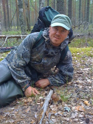 IMG_0931.jpg