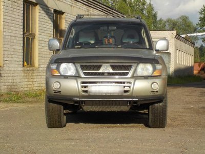 защита-1.jpg