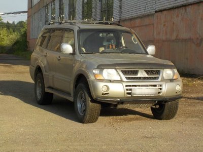 защита-2.jpg