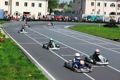 карт2.jpg